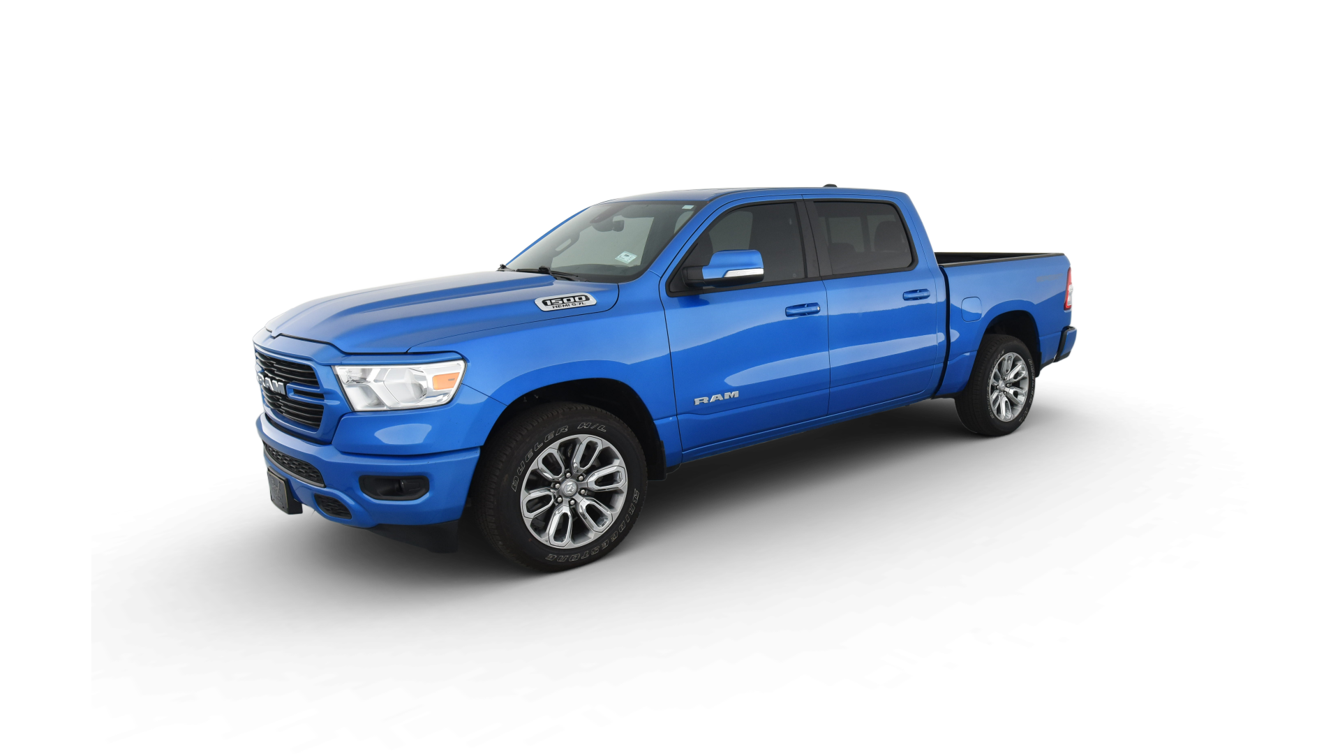 Used 2021 Ram 1500 Crew Cab Carvana used-2021-ram-1500-crew-cab-carvana